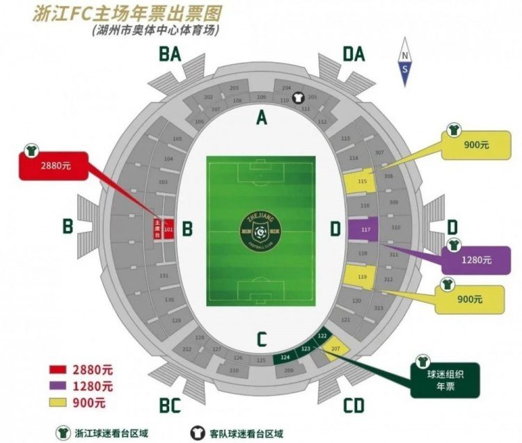 可是作为查验片子结果的不雅众来讲，仍是彭浩翔的笑剧更加高级一些。